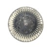 Recambio de motor calefaccion para peugeot 206 berlina x-line referencia OEM IAM 64245  