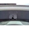 Recambio de cerradura maletero / porton para audi a1 sportback (8xa) attraction referencia OEM IAM 8R0827505  