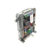 Recambio de caja reles / fusibles para citroën c4 cactus business referencia OEM IAM 980753168001  