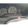 Recambio de cuadro instrumentos para ford escort berlina referencia OEM IAM 91AB10848BE  