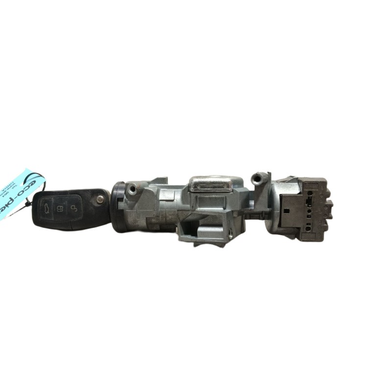 Recambio de conmutador de arranque para ford mondeo ber. (ca2) trend referencia OEM IAM 1681167 3M513F880AD 