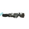 Recambio de conmutador de arranque para ford mondeo ber. (ca2) trend referencia OEM IAM 1681167 3M513F880AD 