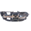 Recambio de salpicadero para mazda 3 hatchback (bp) 2.0 skyactiv-g (bp5h, bp6h) referencia OEM IAM   