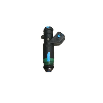 INYECTOR A2750780249 2750780249 
