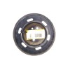 Recambio de polea cigueñal para volkswagen golf v berlina (1k1) igolf referencia OEM IAM 06A105255F  