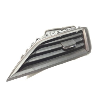 REJILLA AIREADORA 66110FL030 