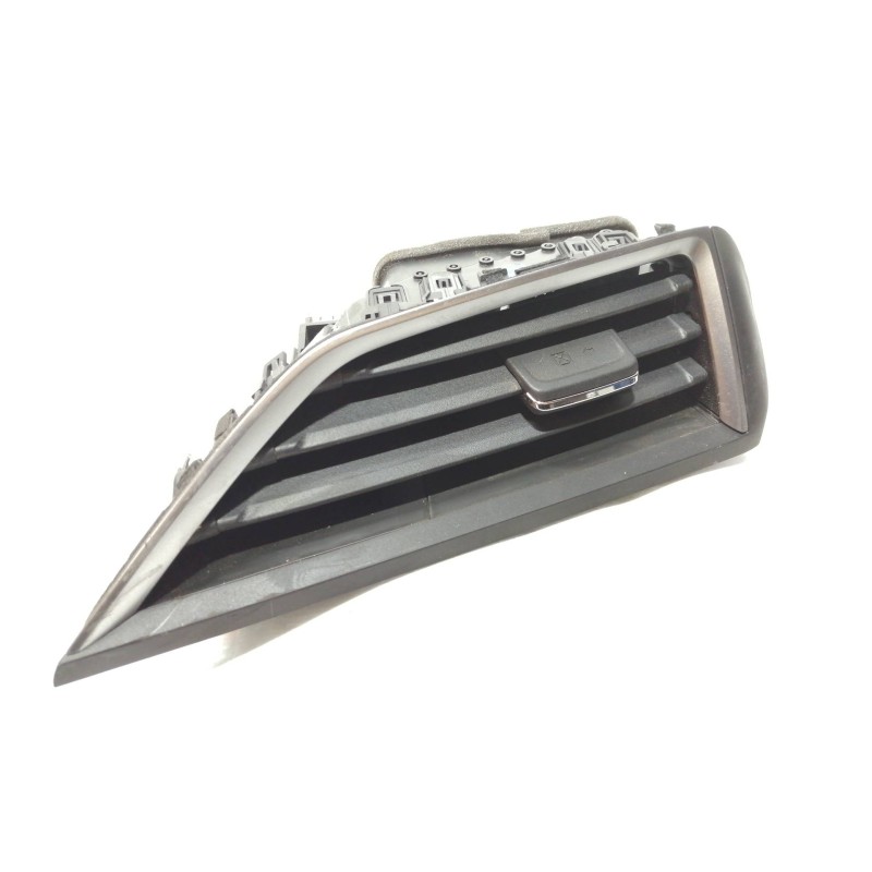 Recambio de rejilla aireadora para subaru xv (g5) executive plus referencia OEM IAM 66110FL030  