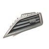Recambio de rejilla aireadora para subaru xv (g5) executive plus referencia OEM IAM 66110FL030  