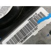 Recambio de airbag delantero izquierdo para hyundai getz (tb) 1.3 gls referencia OEM IAM TB56101F  