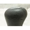 Recambio de pomo palanca cambio para bmw 5 (e60) 530 i referencia OEM IAM 2511789688  