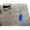 Recambio de pinza freno trasera izquierda para seat altea xl (5p5) freetrack 4x4 referencia OEM IAM   