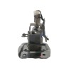 Recambio de pedal embrague para mitsubishi outlander (cw0) 2.0 di-d intense referencia OEM IAM   