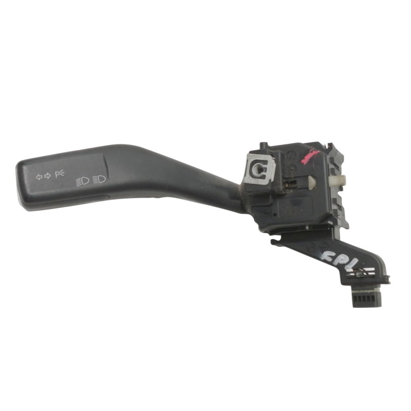 Recambio de mando intermitentes para seat leon (1p1) reference referencia OEM IAM 1K0953513  