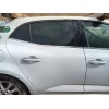 renault megane iv hatchback (b9a/m/n_) del año 2018