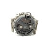 Recambio de alternador para opel mokka selective referencia OEM IAM 94509655  