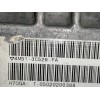 Recambio de columna direccion para ford focus berlina (cap) ghia referencia OEM IAM 4M513C529FA  