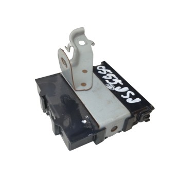 MODULO ELECTRONICO 8934047060 53111010160 7219152841
