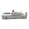 Recambio de caja reles / fusibles para citroën c4 cactus business referencia OEM IAM 980753168001  