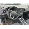 seat ateca 5fp / fdffax0 del año 2020