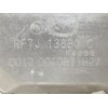 Recambio de caja mariposa para mazda 5 berl. (cr) 2.0 active+ referencia OEM IAM RF7J136B0C  00120010811H27