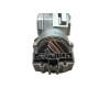 Recambio de conmutador de arranque para ford mondeo ber. (ca2) trend referencia OEM IAM 1681167 3M513F880AD 