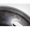 Recambio de polea cigueñal para volkswagen golf v berlina (1k1) igolf referencia OEM IAM 06A105255F  