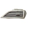 Recambio de rejilla aireadora para subaru xv (g5) executive plus referencia OEM IAM 66110FL030  