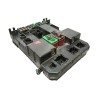 Recambio de bsi para citroën c5 break 2.0 hdi sx referencia OEM IAM 6580H6 9651196980A 