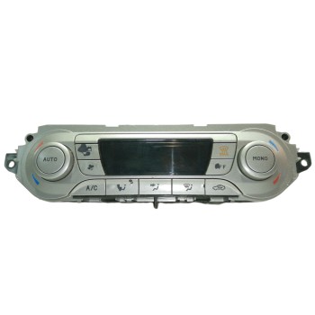 MANDO CALEFACCION / AIRE ACONDICIONADO 7M5T18C612CD 7M5T18C612