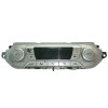 Recambio de mando calefaccion / aire acondicionado para ford focus lim. (cb4) titanium referencia OEM IAM 7M5T18C612CD  7M5T18C6
