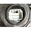 Recambio de cerradura puerta delantera izquierda para lexus is ii (_e2_) 220d (ale20) referencia OEM IAM 6904053100 7H0109 