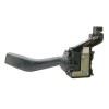 Recambio de mando intermitentes para seat leon (1p1) reference referencia OEM IAM 1K0953513  