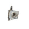 Recambio de cerradura capot para bmw serie 3 coupe (e36) 316i referencia OEM IAM   