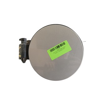 TAPA EXTERIOR COMBUSTIBLE BDMT42420K 