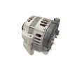 Recambio de alternador para opel mokka selective referencia OEM IAM 94509655  