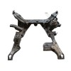 Recambio de puente delantero para bmw 5 (e60) 530 i referencia OEM IAM 31106777362 6772254 