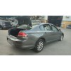 volkswagen passat b8 (3g2, cb2) del año 2016