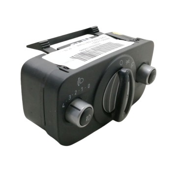 MANDO LUCES BA6T13A024BA 1737011 10090860 G0GMA