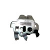 Recambio de cerradura maletero / porton para audi a1 sportback (8xa) attraction referencia OEM IAM 8R0827505  