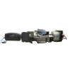 Recambio de conmutador de arranque para ford mondeo ber. (ca2) trend referencia OEM IAM 1681167 3M513F880AD 