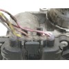 Recambio de caja mariposa para mazda 5 berl. (cr) 2.0 active+ referencia OEM IAM RF7J136B0C  00120010811H27