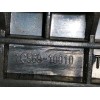 Recambio de airbag delantero izquierdo para hyundai getz (tb) 1.3 gls referencia OEM IAM TB56101F  