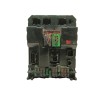 Recambio de bsi para citroën c5 break 2.0 hdi sx referencia OEM IAM 6580H6 9651196980A 