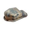 Recambio de carter para land rover discovery (salljg/lj) tdi (3-ptas.) referencia OEM IAM   