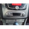 Recambio de mando calefaccion / aire acondicionado para ford focus lim. (cb4) titanium referencia OEM IAM 7M5T18C612CD  7M5T18C6
