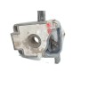 Recambio de cerradura capot para bmw serie 3 coupe (e36) 316i referencia OEM IAM   