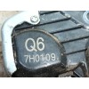 Recambio de cerradura puerta delantera izquierda para lexus is ii (_e2_) 220d (ale20) referencia OEM IAM 6904053100 7H0109 