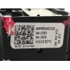 Recambio de mando intermitentes para seat leon (1p1) reference referencia OEM IAM 1K0953513  