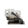 Recambio de pedal embrague para mitsubishi outlander (cw0) 2.0 di-d intense referencia OEM IAM   