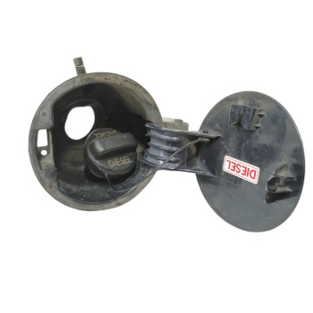TAPA EXTERIOR COMBUSTIBLE 74480SJD 74480SJDG01ZP